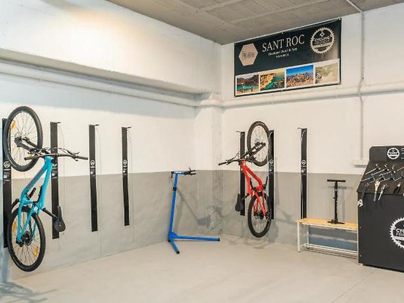 488D8A6552B0EB3F50826344D1D41869