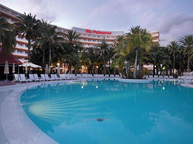 462F76341BD2E092EF289345B7ED31E0