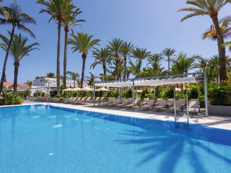 99AB17EBEF4F13A0F0BFD78C70AE5A09