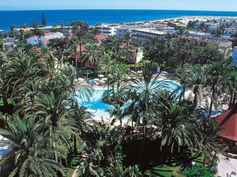 CC44C8DCBBCEFE0D1B6DC585EFED9151