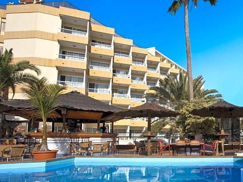 31DD71B0D2FFE0686FAB52E2400B749F