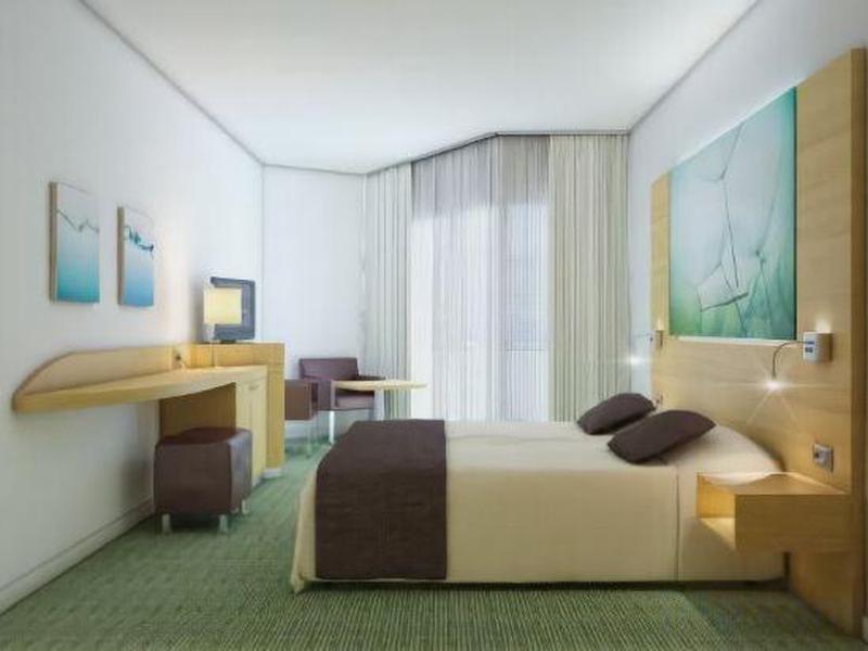 DEA93C607B905D405F1F7D9AEFA61E92