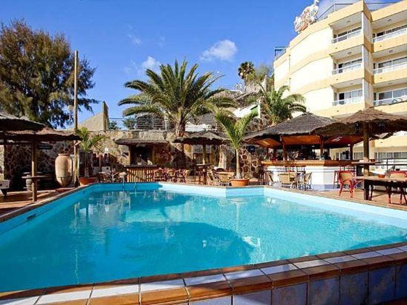 6FF9DB4746424BE4C56EB117DA019E7F