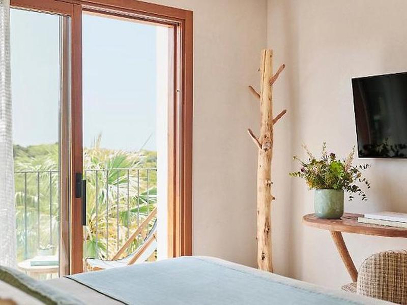 68BD4279860319E54C400F9470F67171