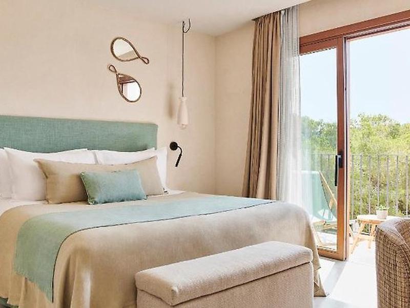 178F68777B00E1B2B43452C6DCBE9C38