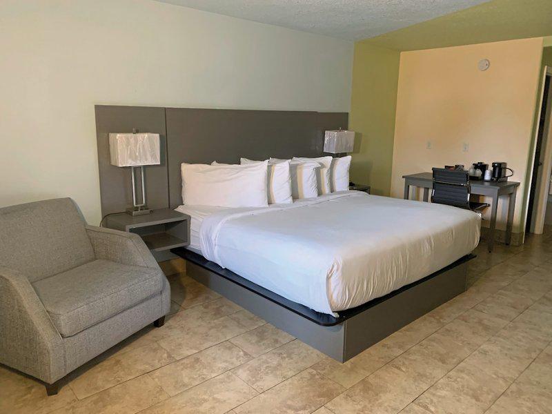 D1EA50E969DE4691BA0A29B34AB2D1C2