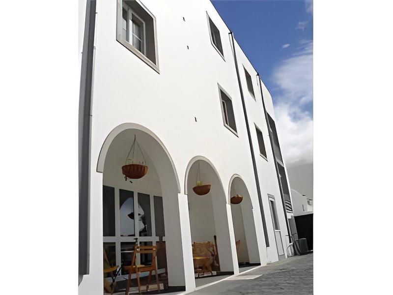 5F06C69EAD04C112D3EFFC8F290FACD8