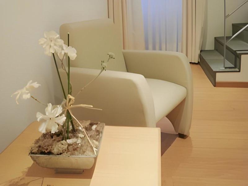 A2C5B586F6E1CE99A8357DC70483CBA5