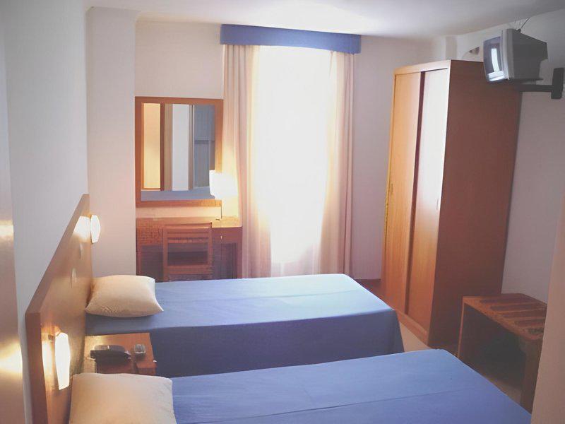 DB2ECFCA65F03F5C28606D666226BAA8