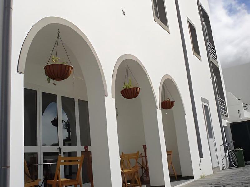 508C79DBBE0C7AF33882C09DA624A0E4