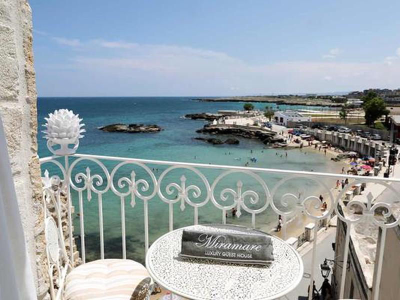 3AC3FBCF977CBA88D5D3D4DE70D820DE