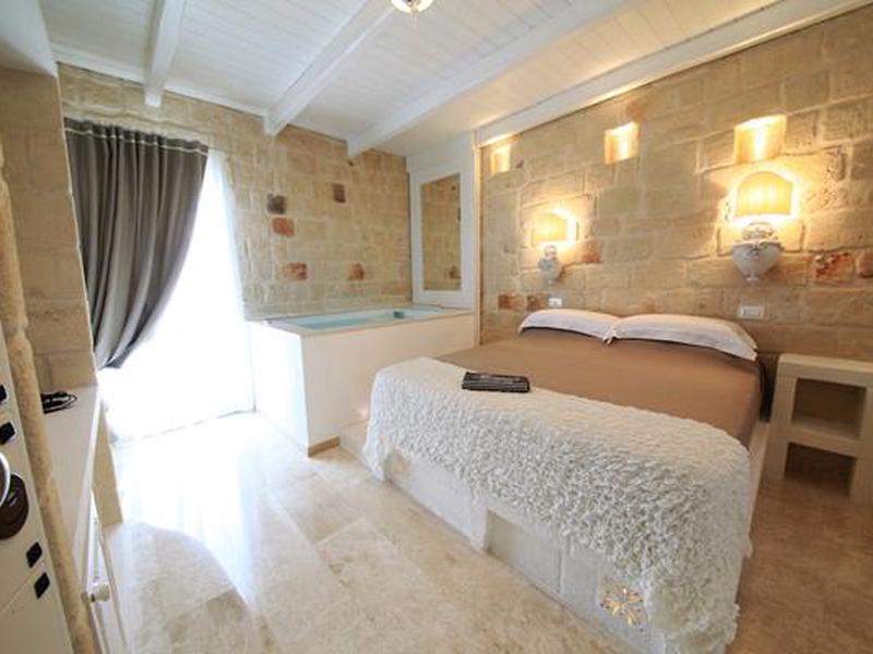 5B943452D7275776EE410224602CCB82