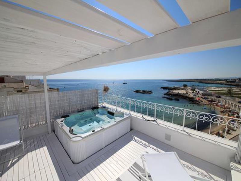 AC6EF0C27AEA6DC0A08CB11029425EFA