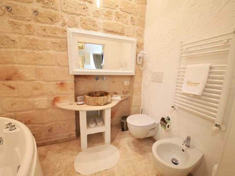 312C7481FFF97ECEA73CDB02C2444247