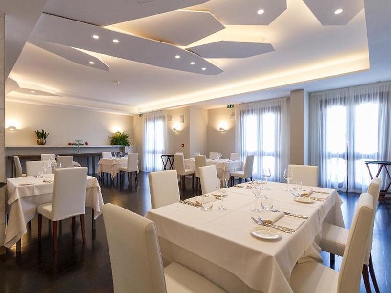 68BF7048A39379A6E18660F14273C35F