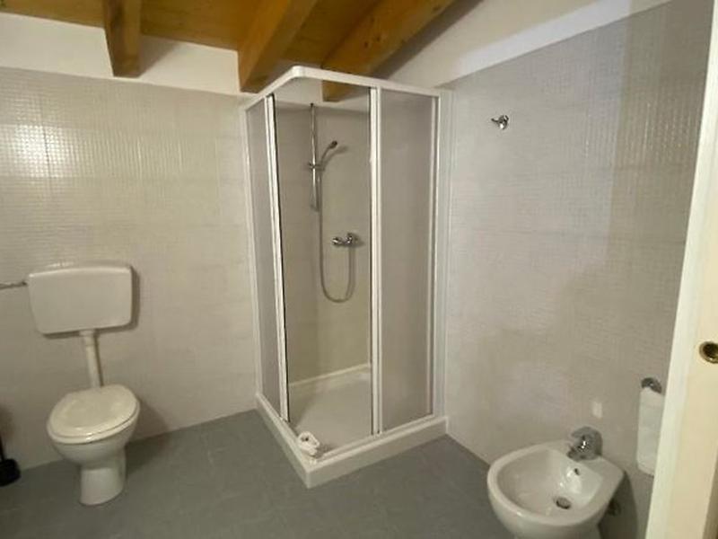 11AC97EEF1AE282ED4134D4E7B6EACEA