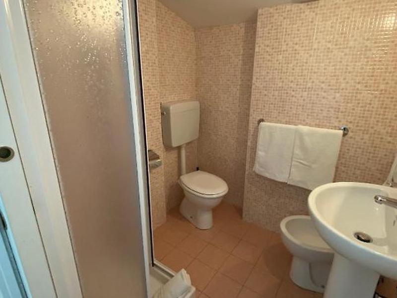 5F15ECBE591B9AEEC9F7474510FCA120