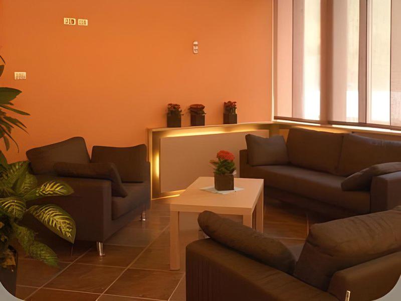 A21845C60D514A477870A51F01DD6D7D