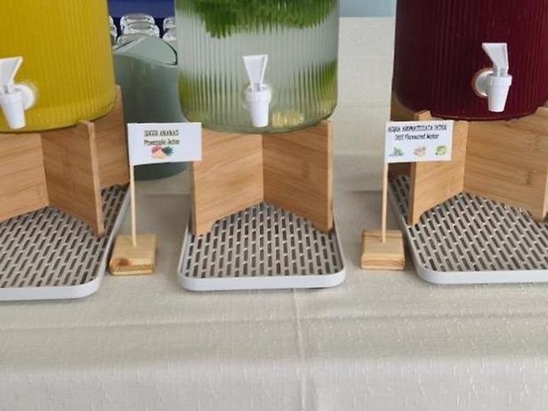 3A65B333E951A5CCF4DFA674448C8793