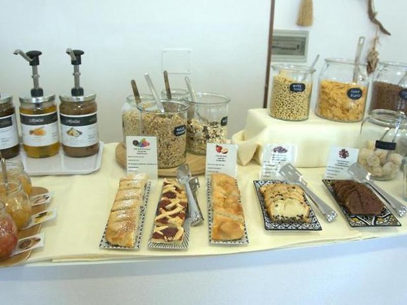 5A1B7005D2681F7A74AFAF13DFD6263C