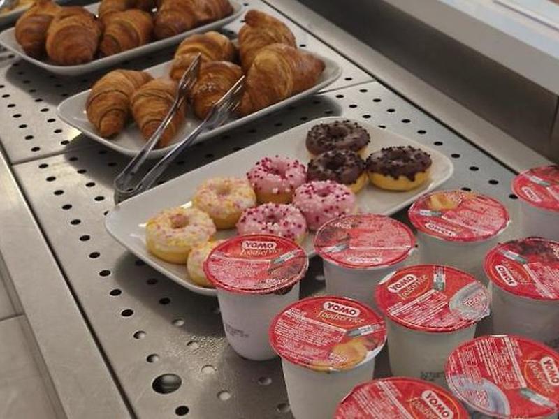 1A475D8ED2D910131051D6EE4B2B495F