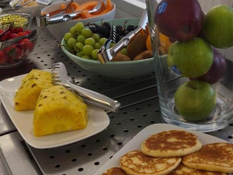 5CF4FE3FF5631187E553334ECB196B71