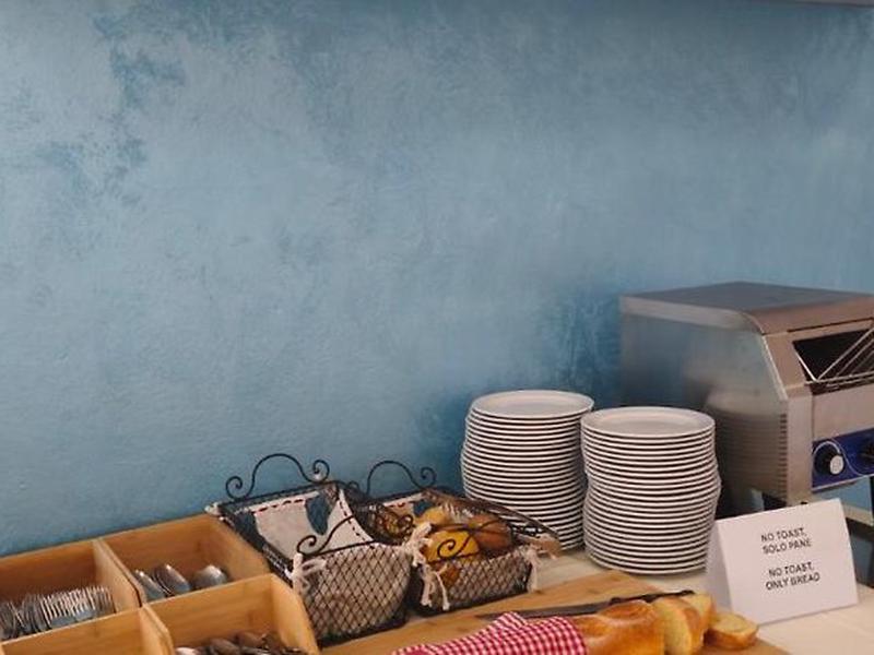 EE8C0FD4D3A762D759BDE62754C69364