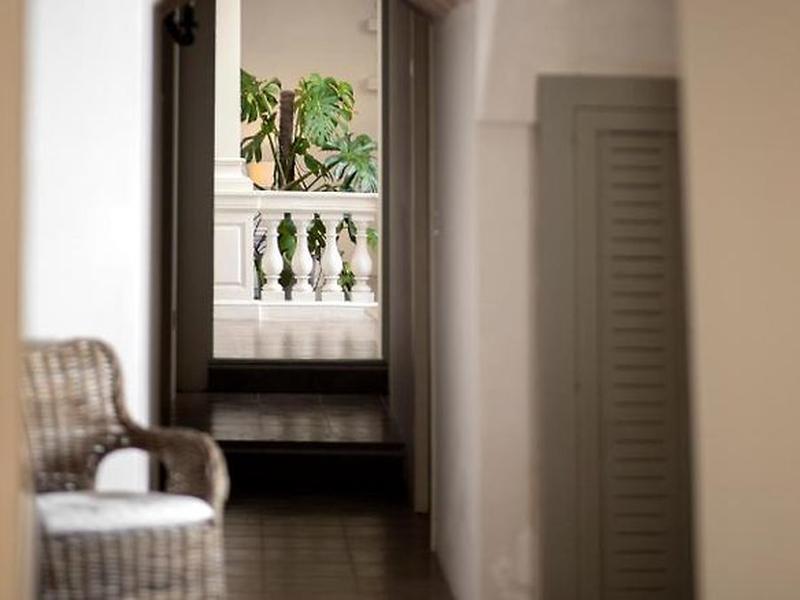 473B30597D08D89DDFE3FCB328C00F5F