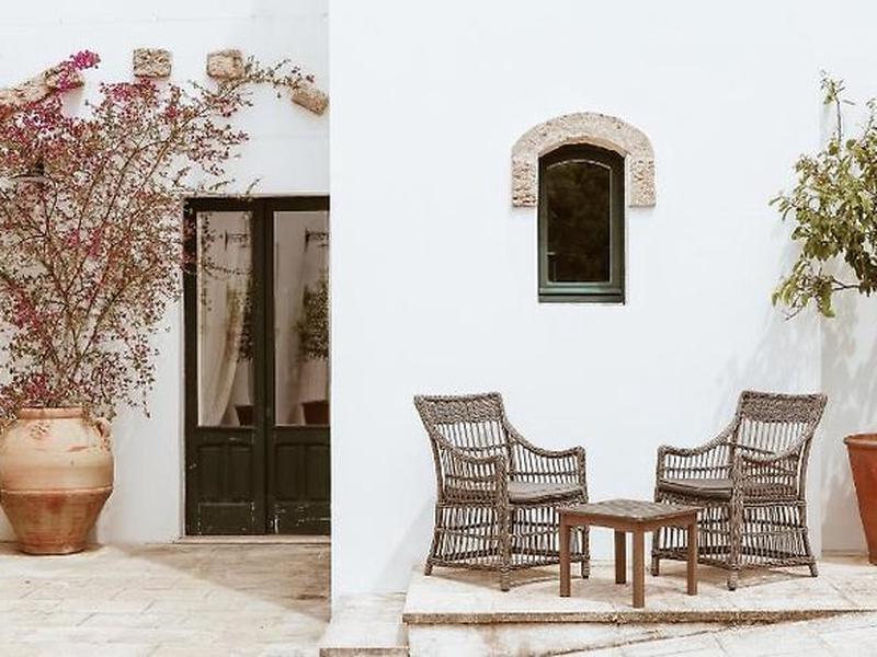 43FAD6F5D0E2C3AC7B0E961BD2C737E4