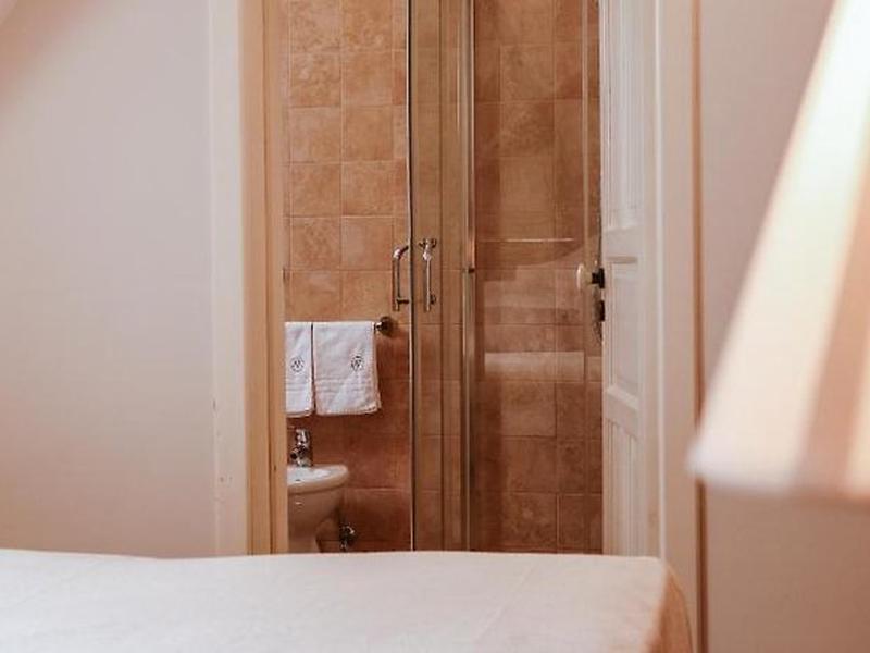 35D95AA560590ADF408731ECF4738CDE