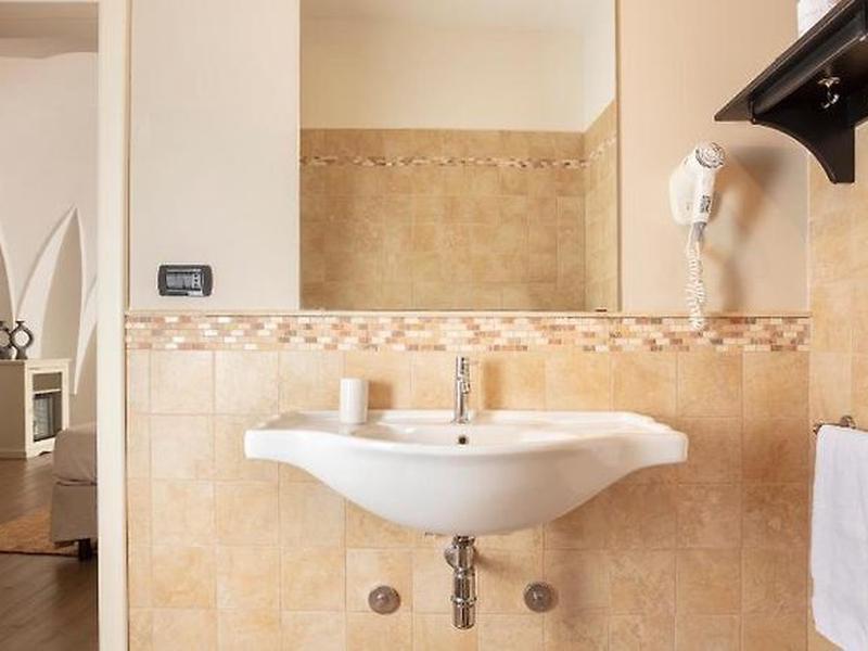 314B1800474D411A7AAD7CF404FBC829