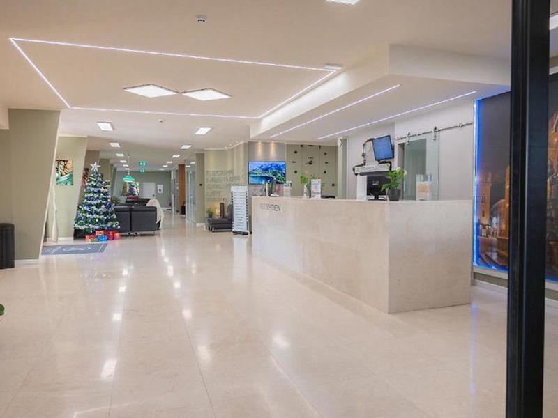 67394B491F649BE7563B35640C3B60B7