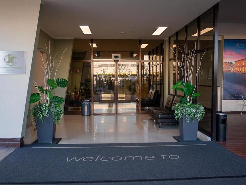 545F015FAFF86B8029E02A9E91BF7CFA