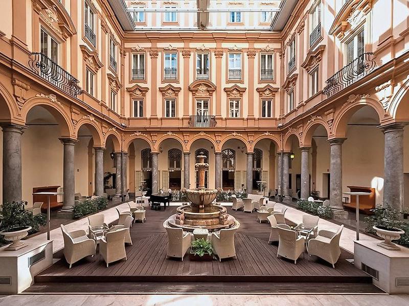 59A5DF6ACDE6ADB62BCD2028AE9B1ABB