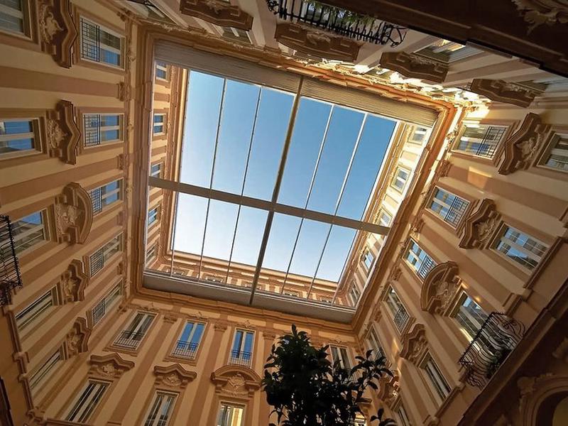 C3738DDB738C1F320C7B9782E05571EF