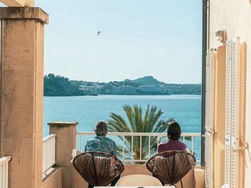 73643A8489FC0263C83852DD83A9E311