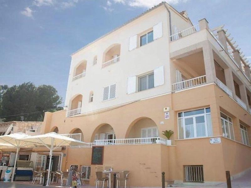 862ECCFD229DD900505A8A5707629723