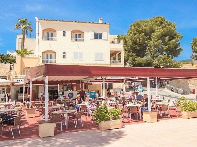 179025A96CE710195F6E283594BA8984