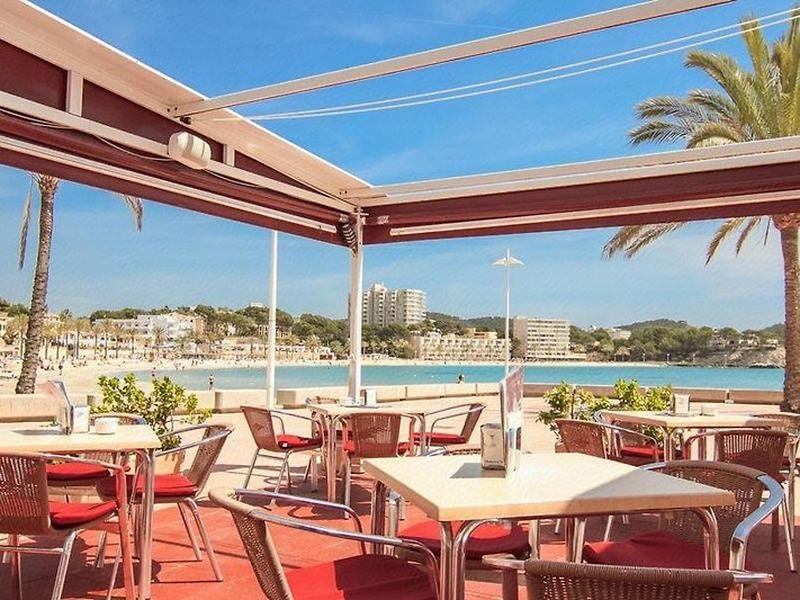 DEA62EE6E6C84378ECDEB31C8918DCF4