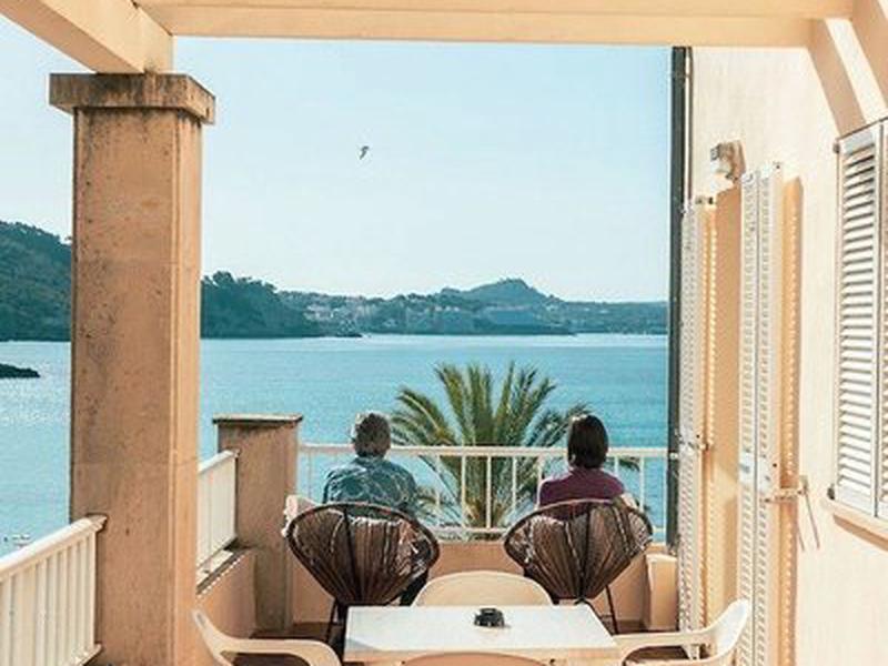 6B5AC14E0D0E25BEFDE09D2FA49836D4