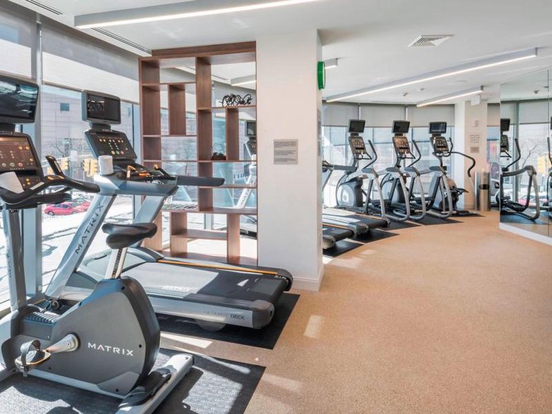 96AE3E4B9BF9975F3AED91131B9ACAA9