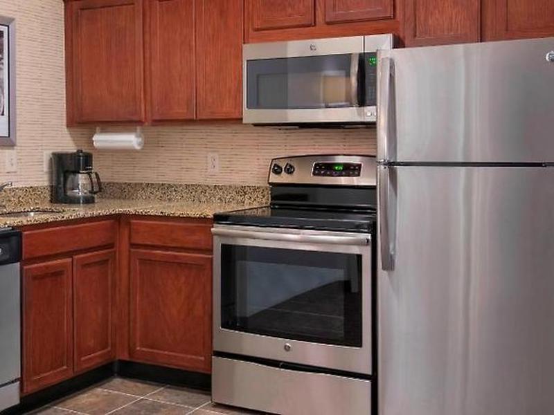 CA02DC31BA1EADF5A67E98BD100A2DE7