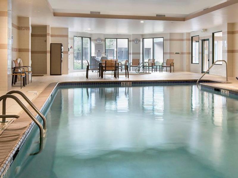 EE4F06BE7AD173DBDBB83073C2F66E7D