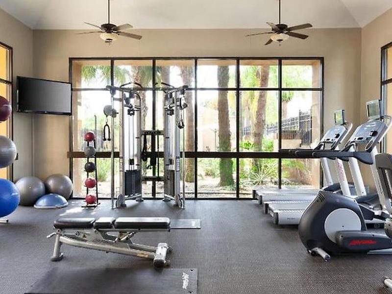 8F2F50293D4A766440AD0183BEEA7C9B