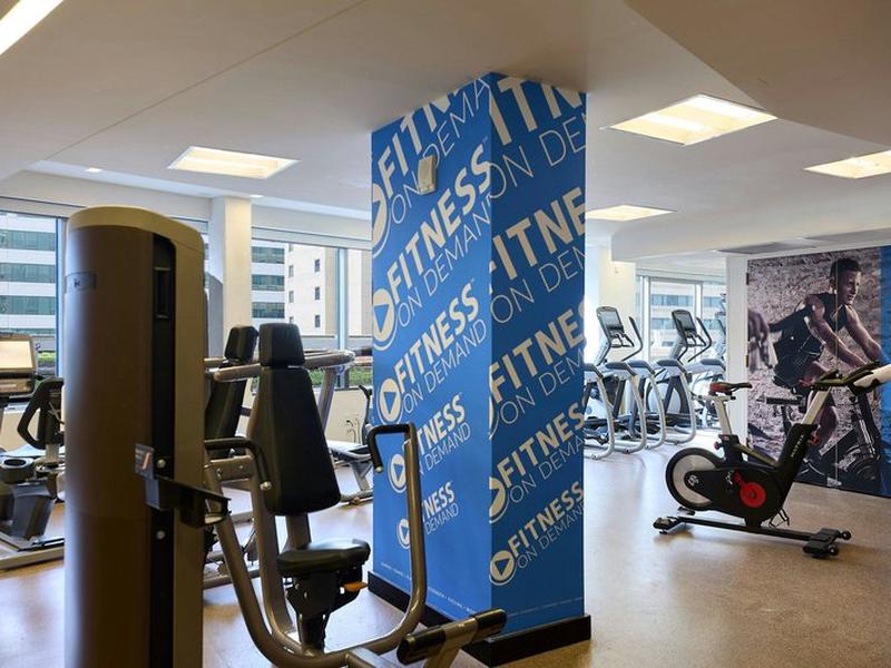 55CB1BF176A05D5E4F058B0778795522