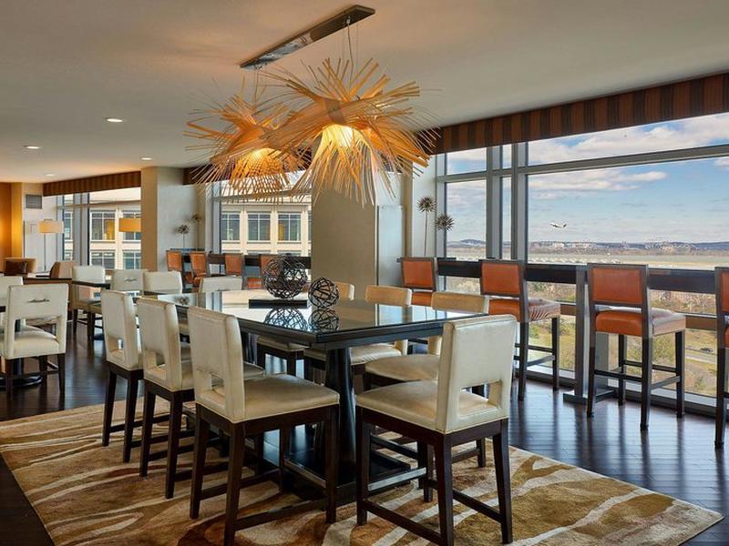 314E023E18860FF0AF5DBEAA5711FBF3