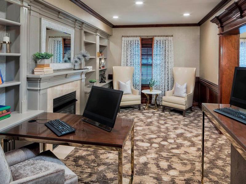 BBB584DDD2D56C2BDCD88BAF5E65AFD0