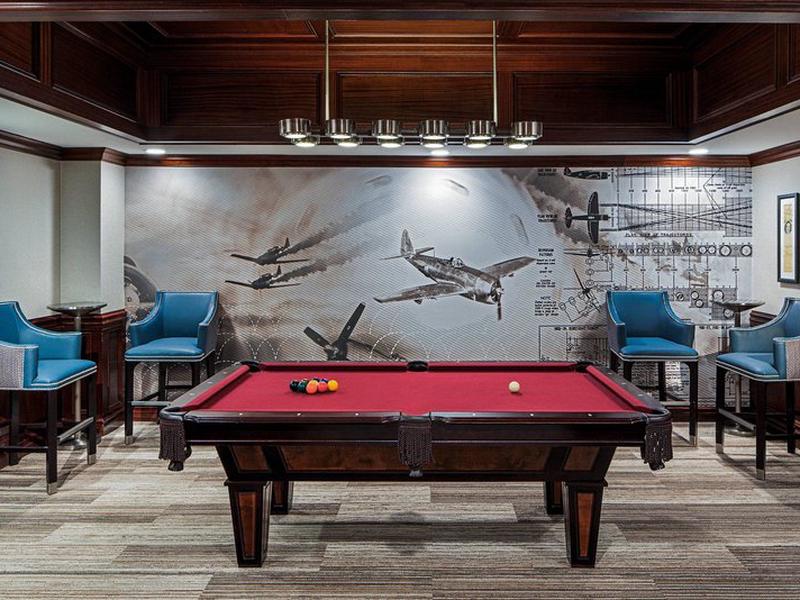 585D186F0EE5902F78D5780C8E27E216