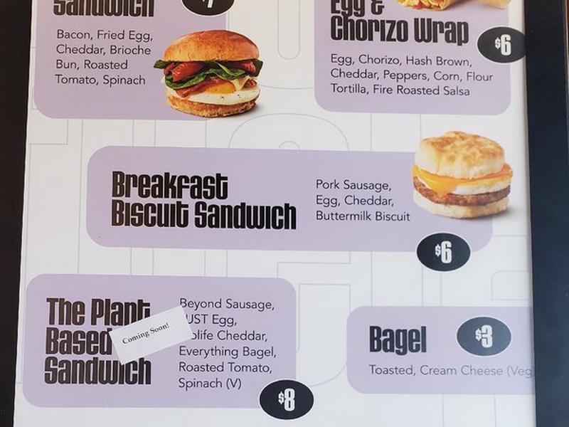 80D379588C306F6251E4E792D27186A9