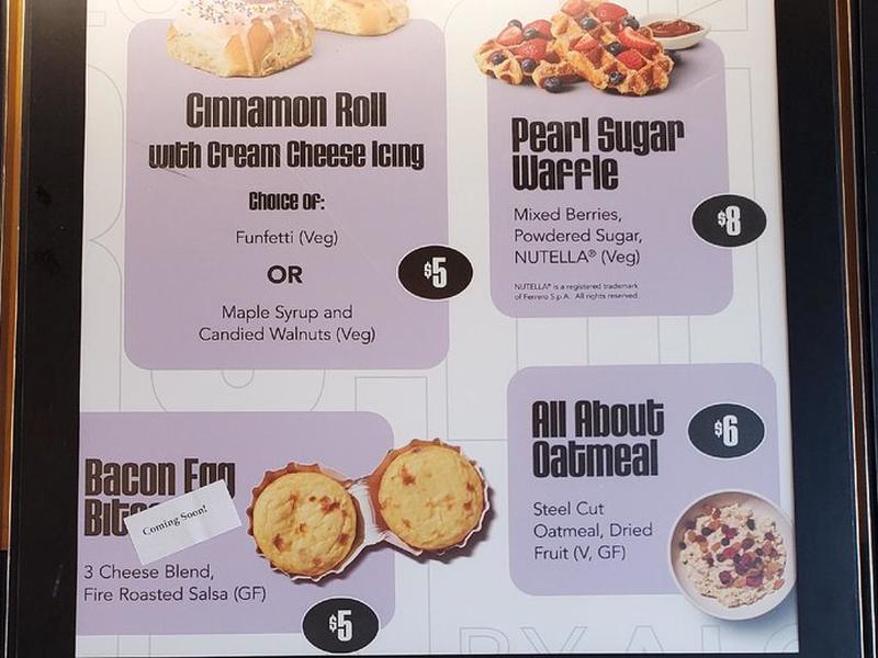 BB025F87C3C824DA1B3626CE184AC075